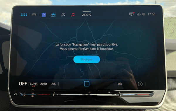 volkswagen-golf-viii-2-0-tdi-150ch-r-line-dsg7 - 1013904713