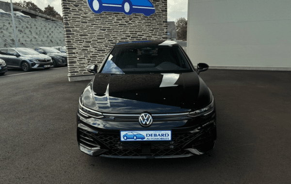 volkswagen-golf-viii-2-0-tdi-150ch-r-line-dsg7 - 1013914713