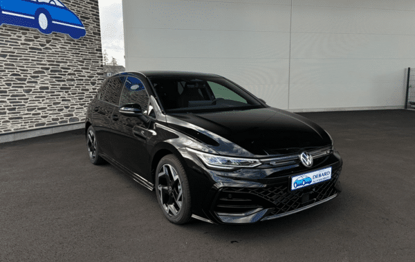 volkswagen-golf-viii-2-0-tdi-150ch-r-line-dsg7 - 1013914713
