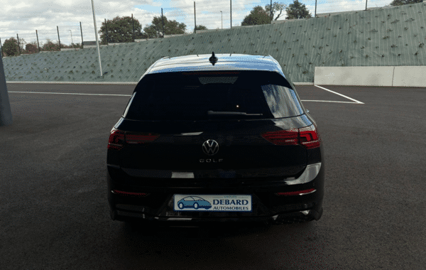 volkswagen-golf-viii-2-0-tdi-150ch-r-line-dsg7 - 1013914713