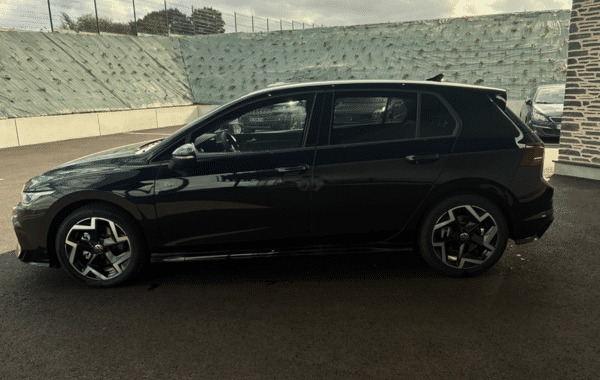 volkswagen-golf-viii-2-0-tdi-150ch-r-line-dsg7 - 1013914713