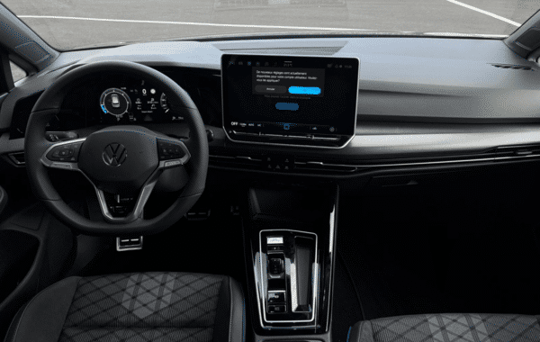 volkswagen-golf-viii-2-0-tdi-150ch-r-line-dsg7 - 1013914713