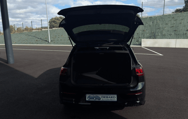volkswagen-golf-viii-2-0-tdi-150ch-r-line-dsg7 - 1013914713