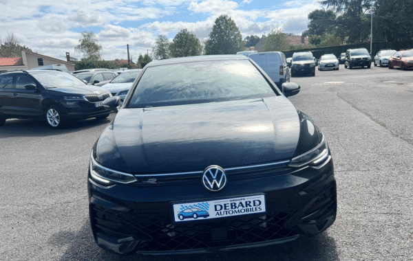 volkswagen-golf-viii-2-0-tdi-150ch-r-line-dsg7 - 1013924713