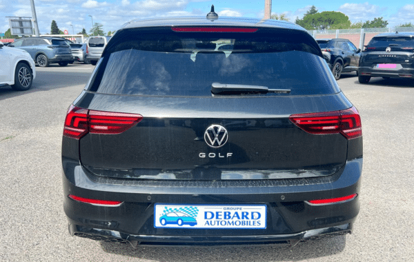 volkswagen-golf-viii-2-0-tdi-150ch-r-line-dsg7 - 1013924713