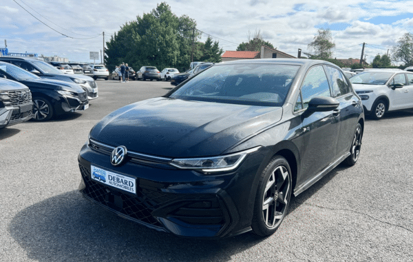 volkswagen-golf-viii-2-0-tdi-150ch-r-line-dsg7 - 1013924713