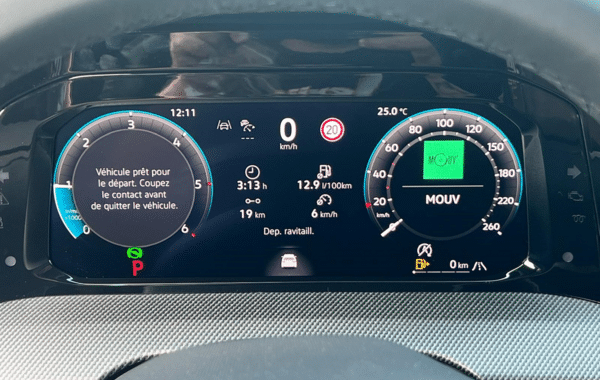 volkswagen-golf-viii-2-0-tdi-150ch-r-line-dsg7 - 1013924713