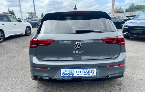 volkswagen-golf-viii-2-0-tdi-150ch-r-line-dsg7 - 1013964713