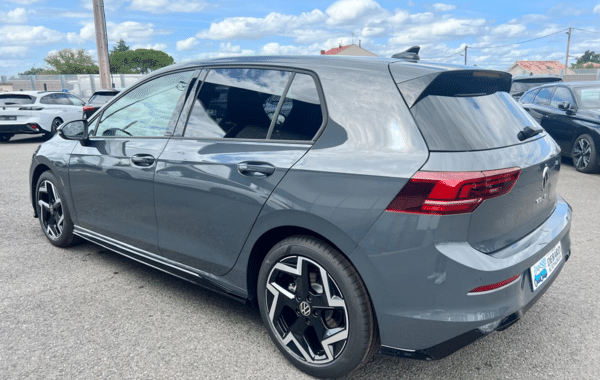 volkswagen-golf-viii-2-0-tdi-150ch-r-line-dsg7 - 1013964713