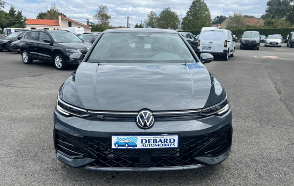 volkswagen-golf-viii-2-0-tdi-150ch-r-line-dsg7 - 1013964713