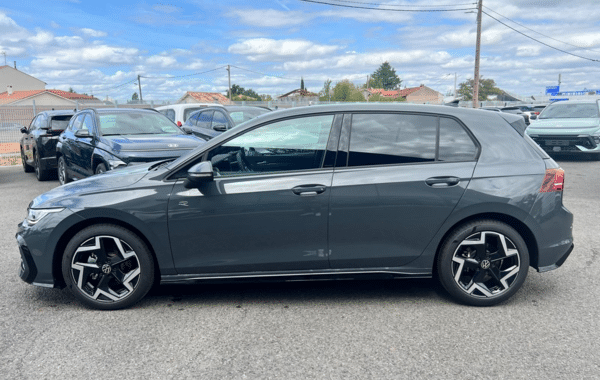 volkswagen-golf-viii-2-0-tdi-150ch-r-line-dsg7 - 1013964713