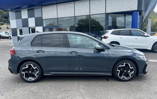 volkswagen-golf-viii-2-0-tdi-150ch-r-line-dsg7 - 1013964713