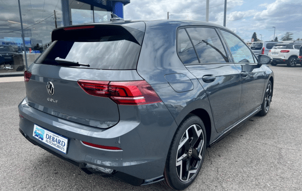 volkswagen-golf-viii-2-0-tdi-150ch-r-line-dsg7 - 1013964713