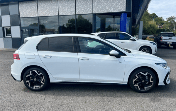volkswagen-golf-viii-2-0-tdi-150ch-r-line-dsg7 - 1013974713