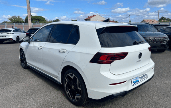 volkswagen-golf-viii-2-0-tdi-150ch-r-line-dsg7 - 1013974713