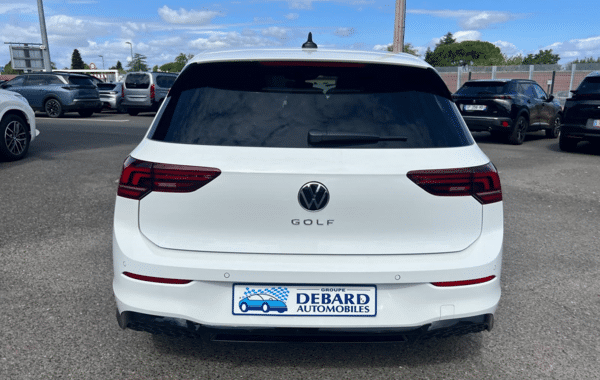 volkswagen-golf-viii-2-0-tdi-150ch-r-line-dsg7 - 1013974713