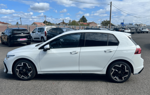 volkswagen-golf-viii-2-0-tdi-150ch-r-line-dsg7 - 1013974713