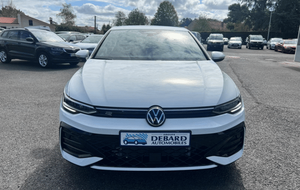 volkswagen-golf-viii-2-0-tdi-150ch-r-line-dsg7 - 1013974713