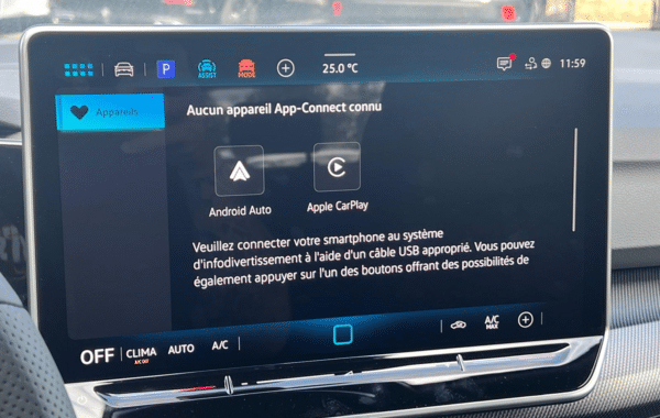volkswagen-golf-viii-2-0-tdi-150ch-r-line-dsg7 - 1013974713