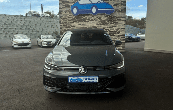 volkswagen-golf-viii-2-0-tdi-150ch-r-line-dsg7 - 1013984713