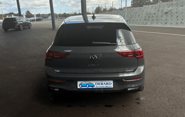 volkswagen-golf-viii-2-0-tdi-150ch-r-line-dsg7 - 1013984713