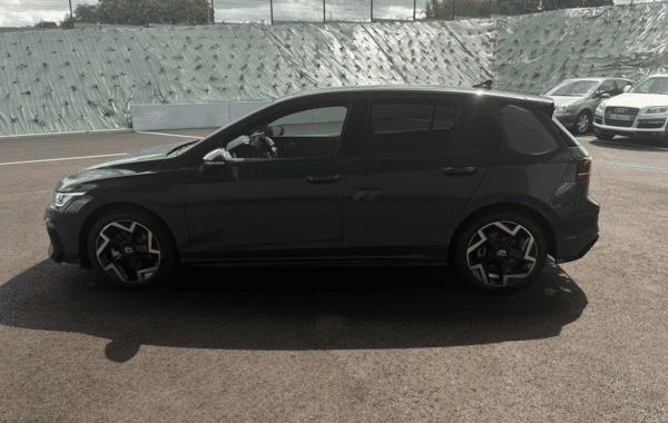 volkswagen-golf-viii-2-0-tdi-150ch-r-line-dsg7 - 1013984713