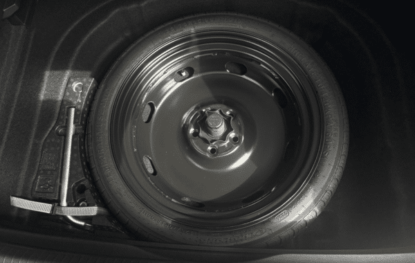 volkswagen-golf-viii-2-0-tdi-150ch-r-line-dsg7 - 1013984713
