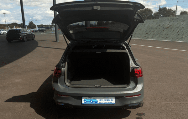 volkswagen-golf-viii-2-0-tdi-150ch-r-line-dsg7 - 1013984713
