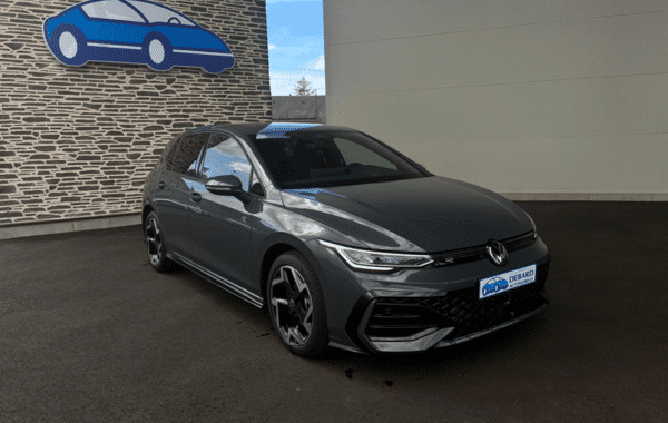 volkswagen-golf-viii-2-0-tdi-150ch-r-line-dsg7 - 1013994713