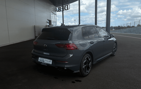 volkswagen-golf-viii-2-0-tdi-150ch-r-line-dsg7 - 1013994713