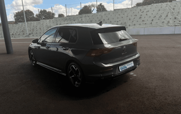 volkswagen-golf-viii-2-0-tdi-150ch-r-line-dsg7 - 1013994713
