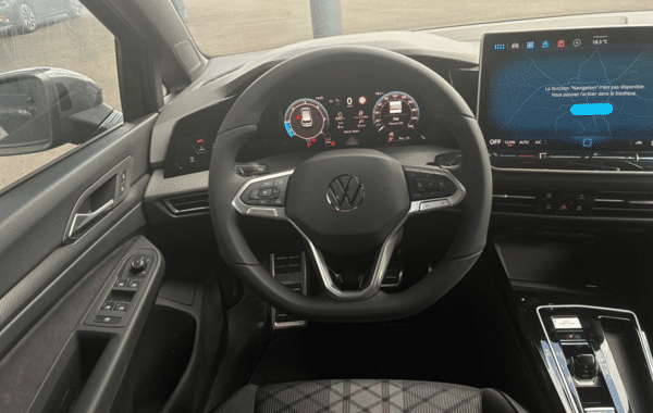 volkswagen-golf-viii-2-0-tdi-150ch-r-line-dsg7 - 1013994713