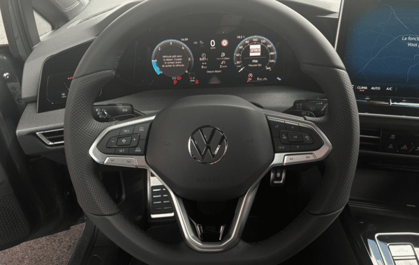 volkswagen-golf-viii-2-0-tdi-150ch-r-line-dsg7 - 1013994713