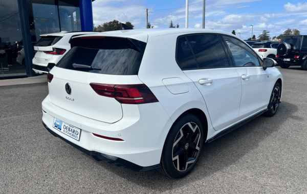 volkswagen-golf-viii-2-0-tdi-150ch-r-line-dsg7 - 1014004713