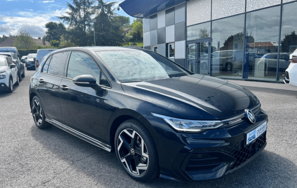 volkswagen-golf-viii-2-0-tdi-150ch-r-line-dsg7 - 1014014713