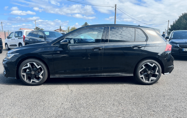 volkswagen-golf-viii-2-0-tdi-150ch-r-line-dsg7 - 1014014713