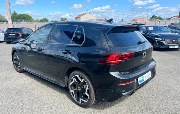 volkswagen-golf-viii-2-0-tdi-150ch-r-line-dsg7 - 1014014713