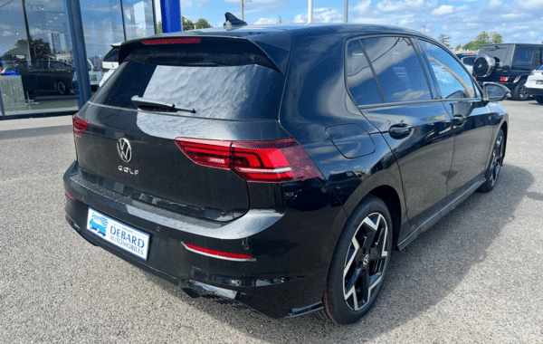 volkswagen-golf-viii-2-0-tdi-150ch-r-line-dsg7 - 1014014713