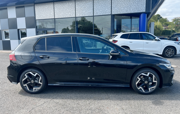 volkswagen-golf-viii-2-0-tdi-150ch-r-line-dsg7 - 1014014713
