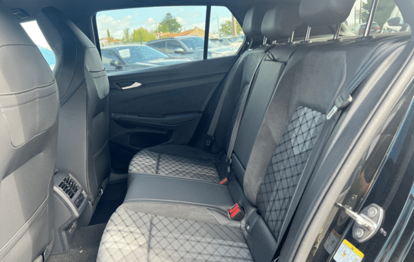 volkswagen-golf-viii-2-0-tdi-150ch-r-line-dsg7 - 1014014713