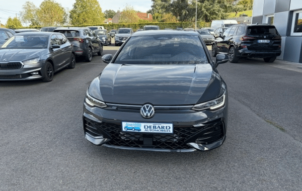volkswagen-golf-viii-2-0-tdi-150ch-r-line-dsg7 - 1014024713