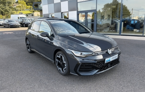 volkswagen-golf-viii-2-0-tdi-150ch-r-line-dsg7 - 1014024713