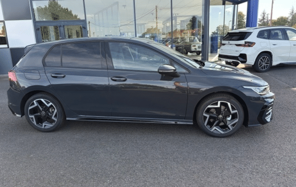 volkswagen-golf-viii-2-0-tdi-150ch-r-line-dsg7 - 1014024713