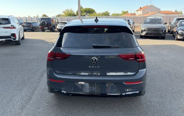 volkswagen-golf-viii-2-0-tdi-150ch-r-line-dsg7 - 1014024713
