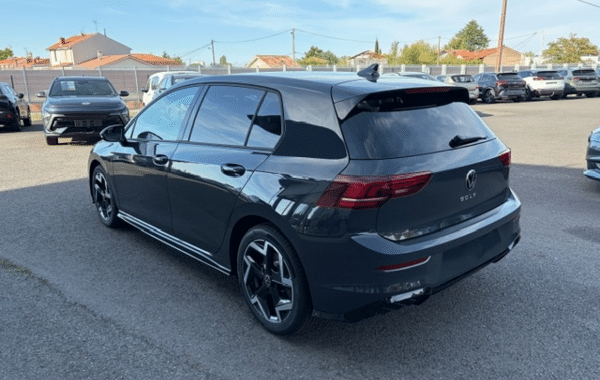 volkswagen-golf-viii-2-0-tdi-150ch-r-line-dsg7 - 1014024713