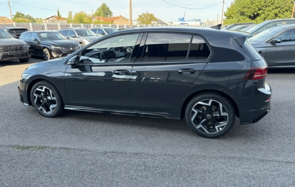 volkswagen-golf-viii-2-0-tdi-150ch-r-line-dsg7 - 1014024713