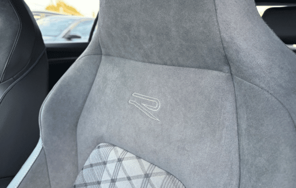 volkswagen-golf-viii-2-0-tdi-150ch-r-line-dsg7 - 1014024713