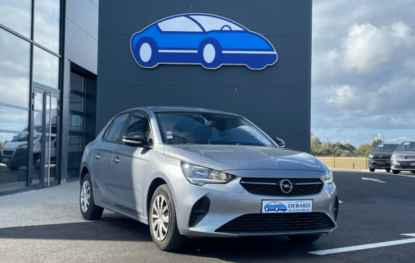 opel-corsa-1-2-75ch-edition - 1014044713