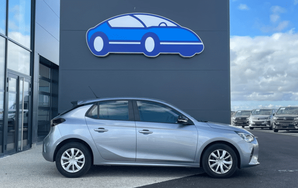 opel-corsa-1-2-75ch-edition - 1014044713