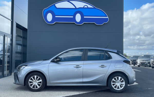 opel-corsa-1-2-75ch-edition - 1014044713